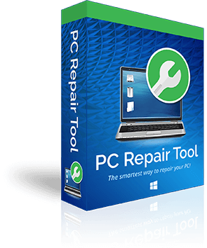 PC Repair Tool